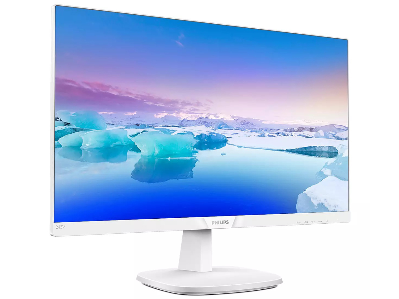 243V7QJAW/11 [23.8�C���` �z���C�g]