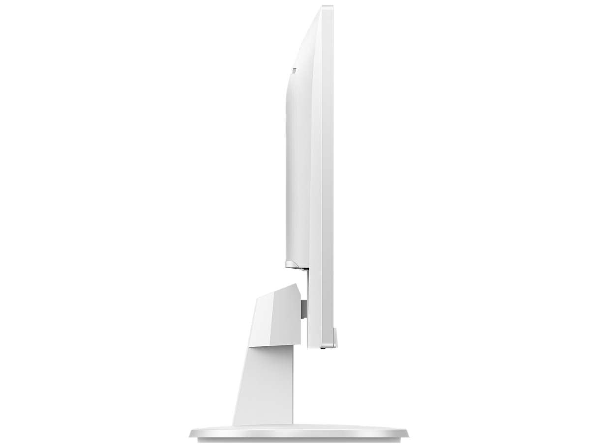 243V7QJAW/11 [23.8�C���` �z���C�g]