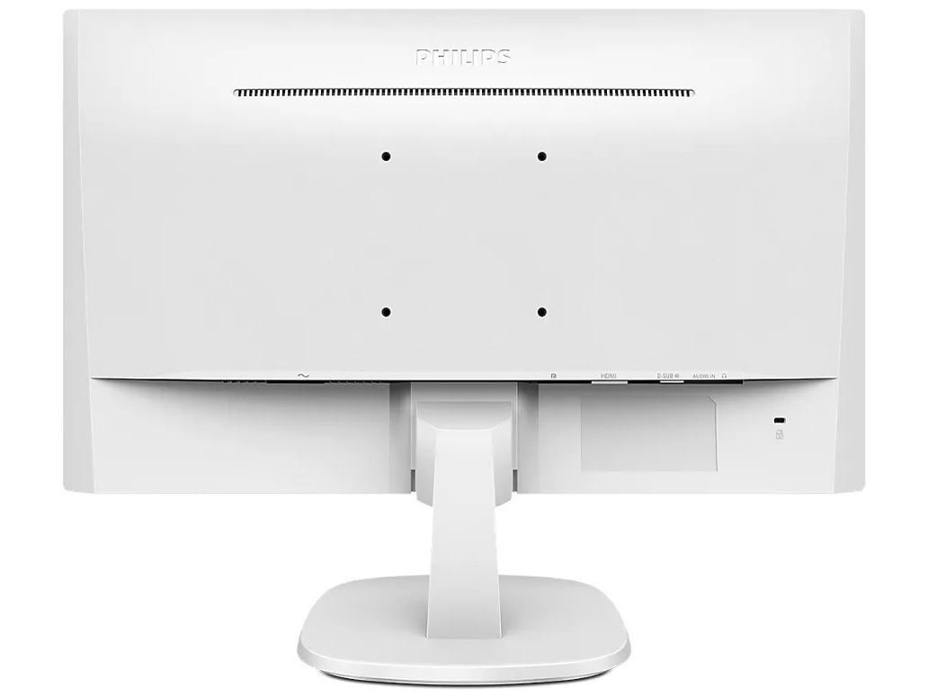 243V7QJAW/11 [23.8�C���` �z���C�g]