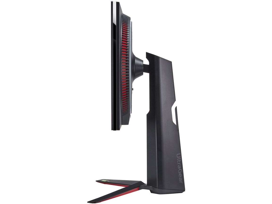 UltraGear 27GN950-B [27�C���`]