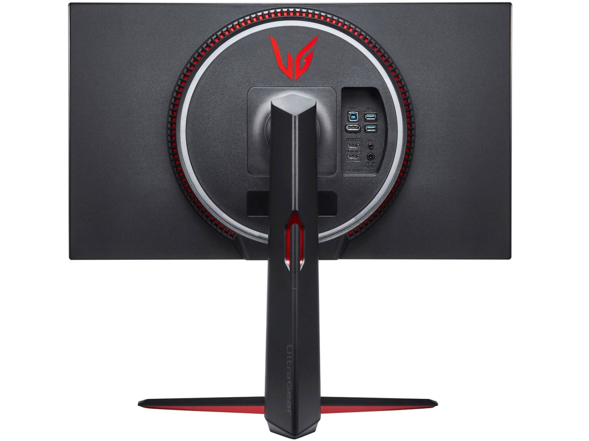 UltraGear 27GN950-B [27�C���`]