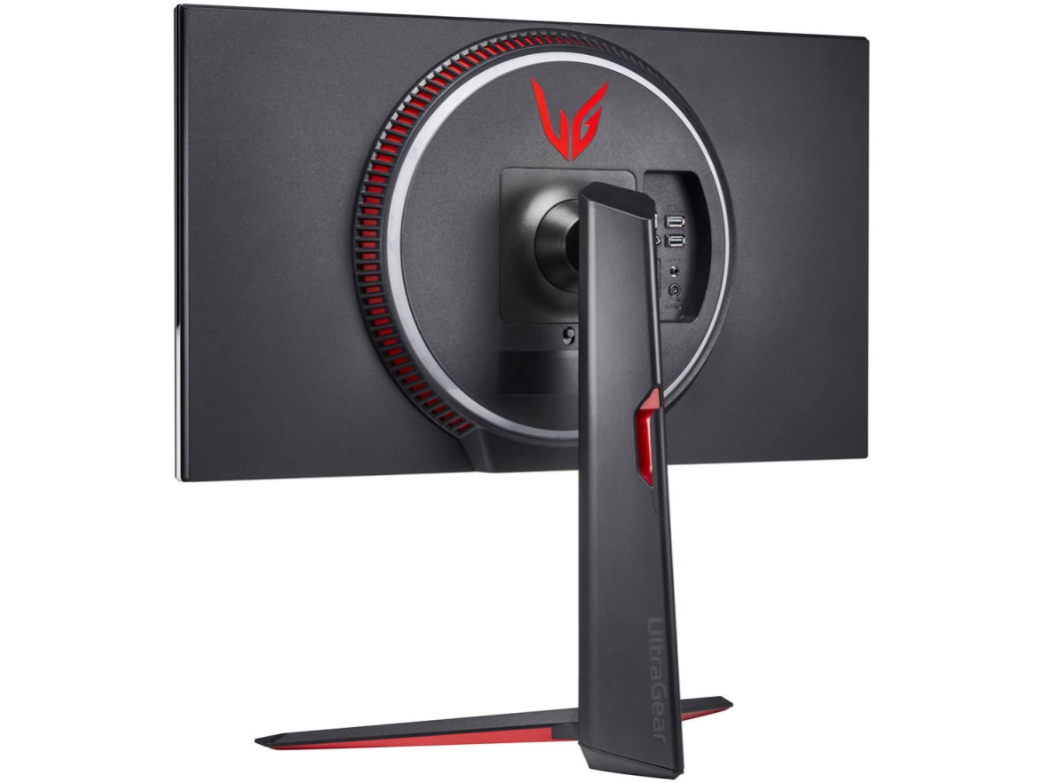 UltraGear 27GN950-B [27�C���`]