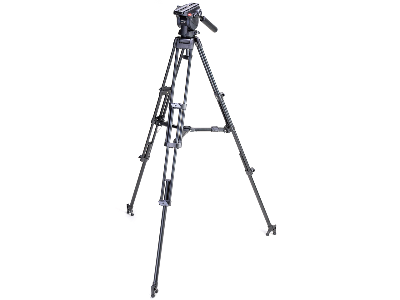 DAIWA DSV-70 �̐��i�摜