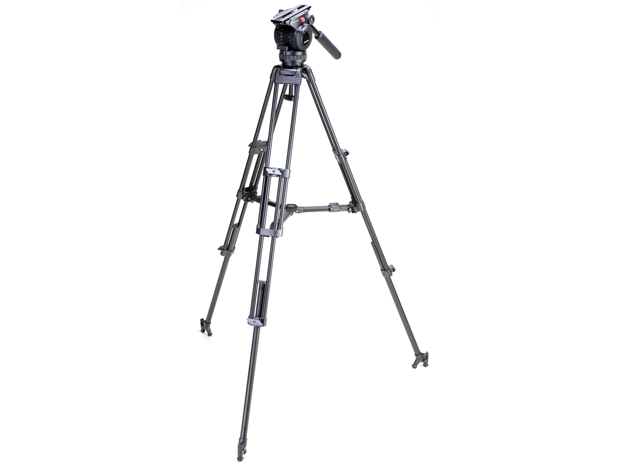 DAIWA DSV-77 �̐��i�摜