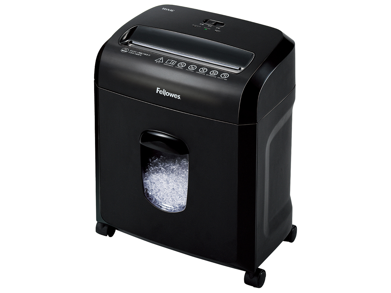 16MC �̐��i�摜