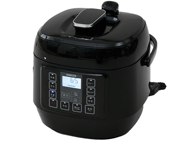 EPCA-250M �̐��i�摜