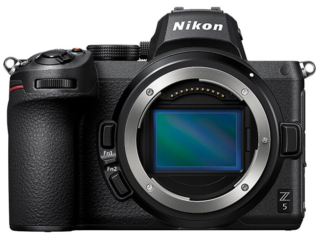 <br>Nikon ニコン/デジタル一眼カメラ/1 J3/21002948/デジタルカメラ/BCランク/04デジタル一眼