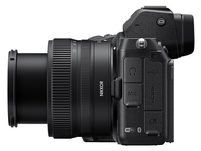 Z 5 24-50 �����Y�L�b�g