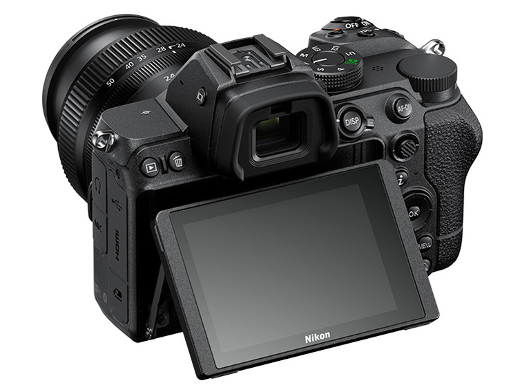 Z 5 24-50 �����Y�L�b�g