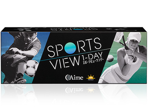 �X�|�[�c�r���[ �����f�[