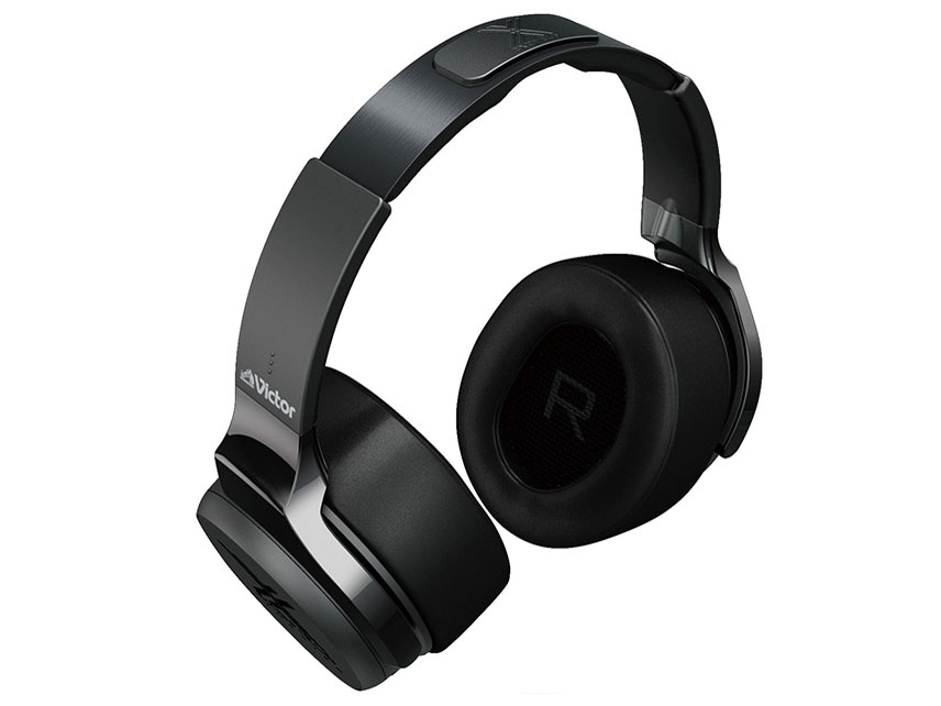 Victor EXOFIELD THEATER XP-EXT1