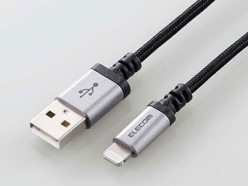 MPA-UALS12BK [�u���b�N] �̐��i�摜