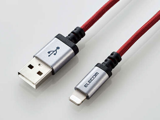 MPA-UALS07RD [���b�h] �̐��i�摜