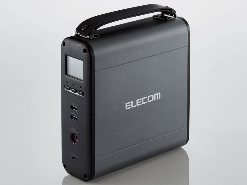 DE-AC05-60900BK �̐��i�摜