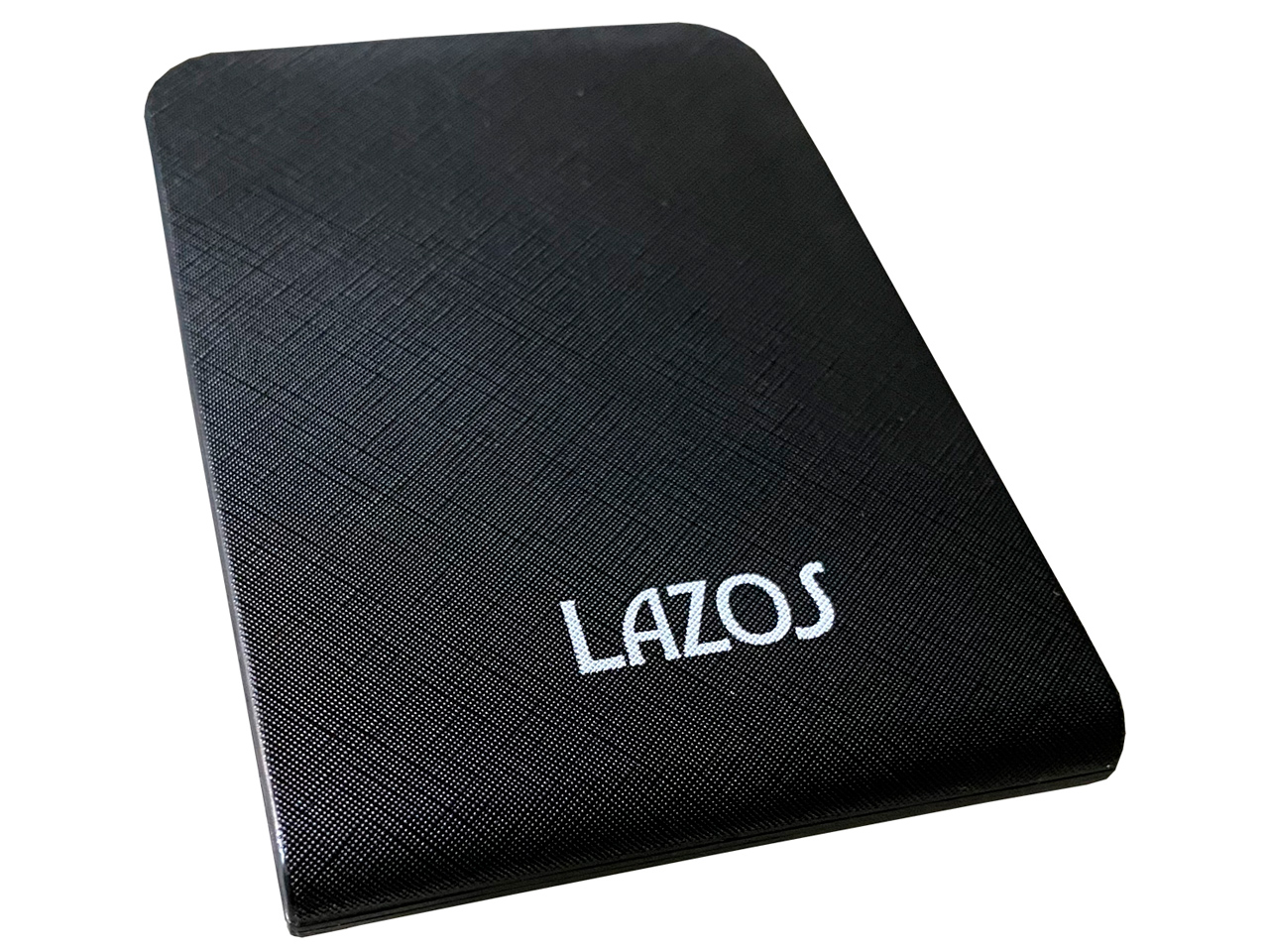 Lazos L-S480-B �̐��i�摜