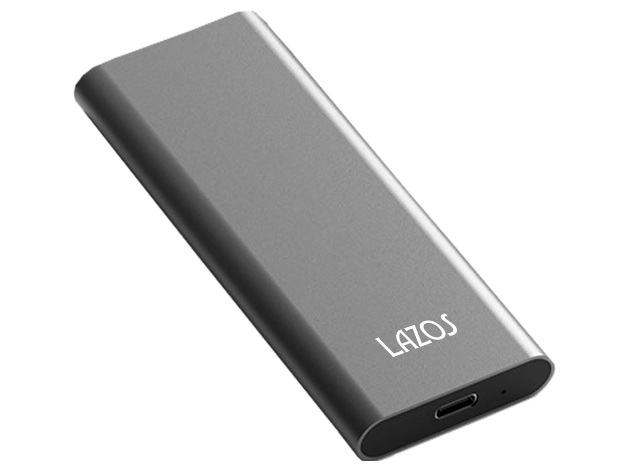 Lazos L-S1T-G2 �̐��i�摜