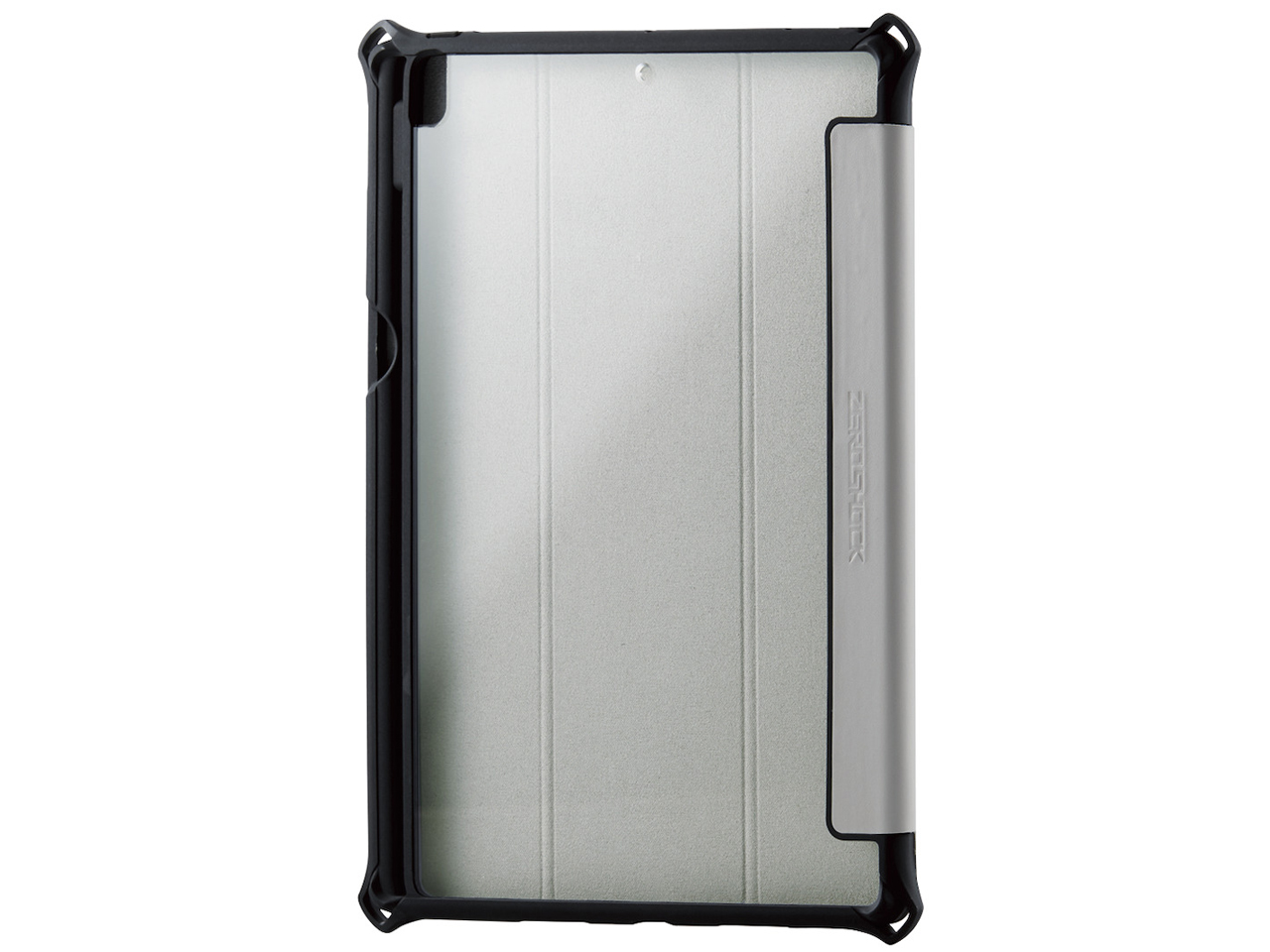 TB-A19MZEROGY [�O���[]