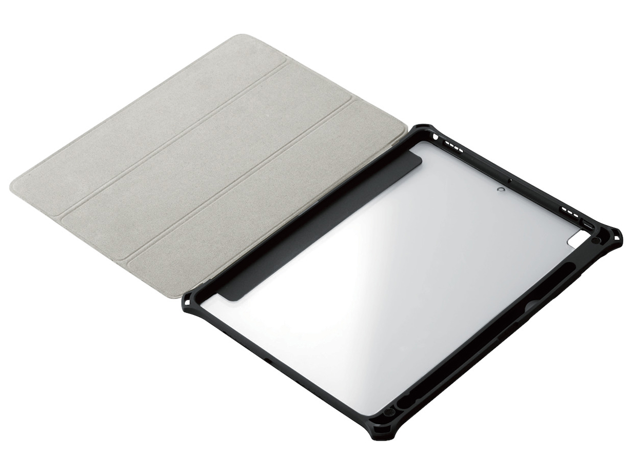 TB-A19MZEROGY [�O���[]