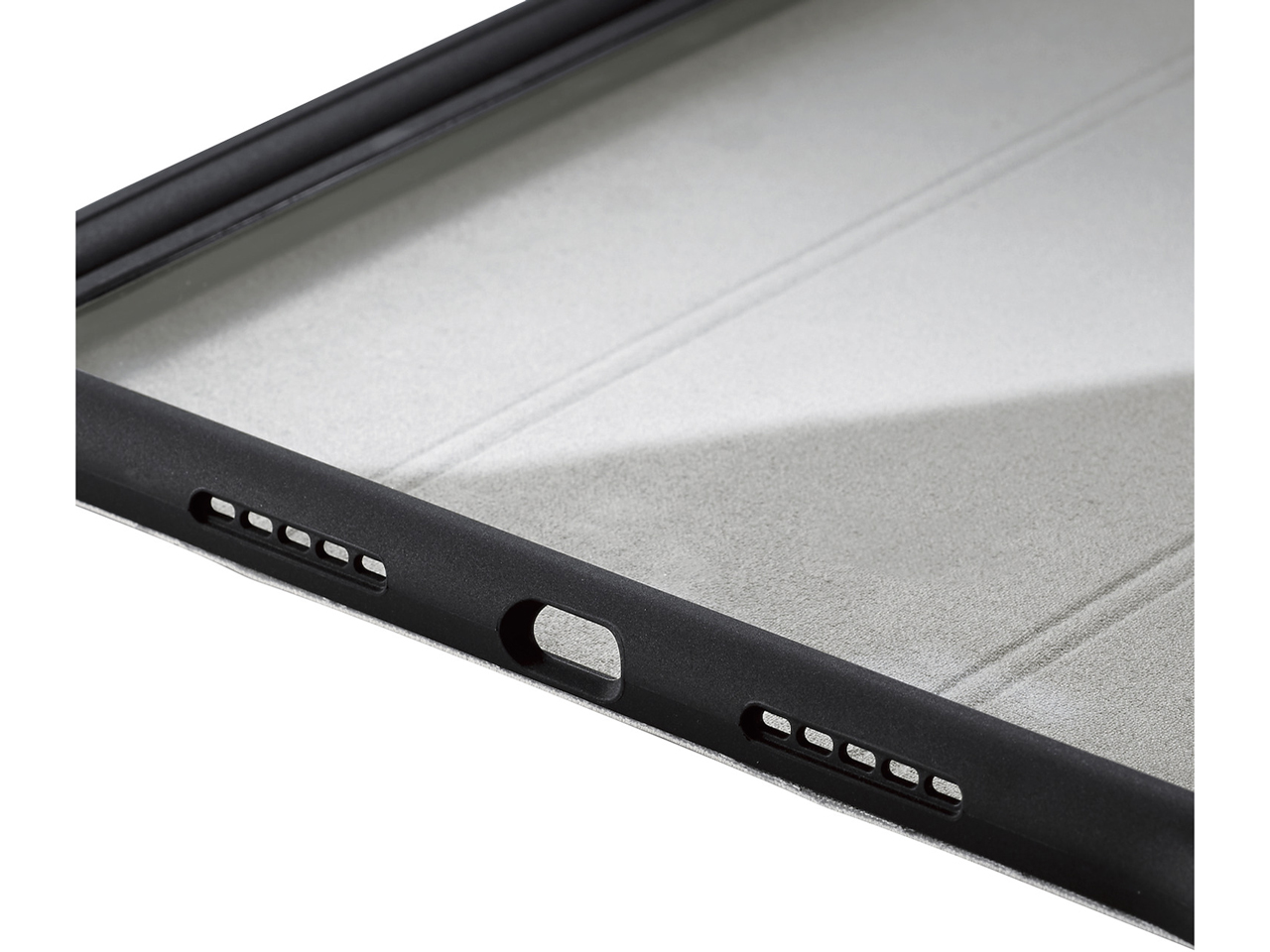TB-A19MZEROGY [�O���[]