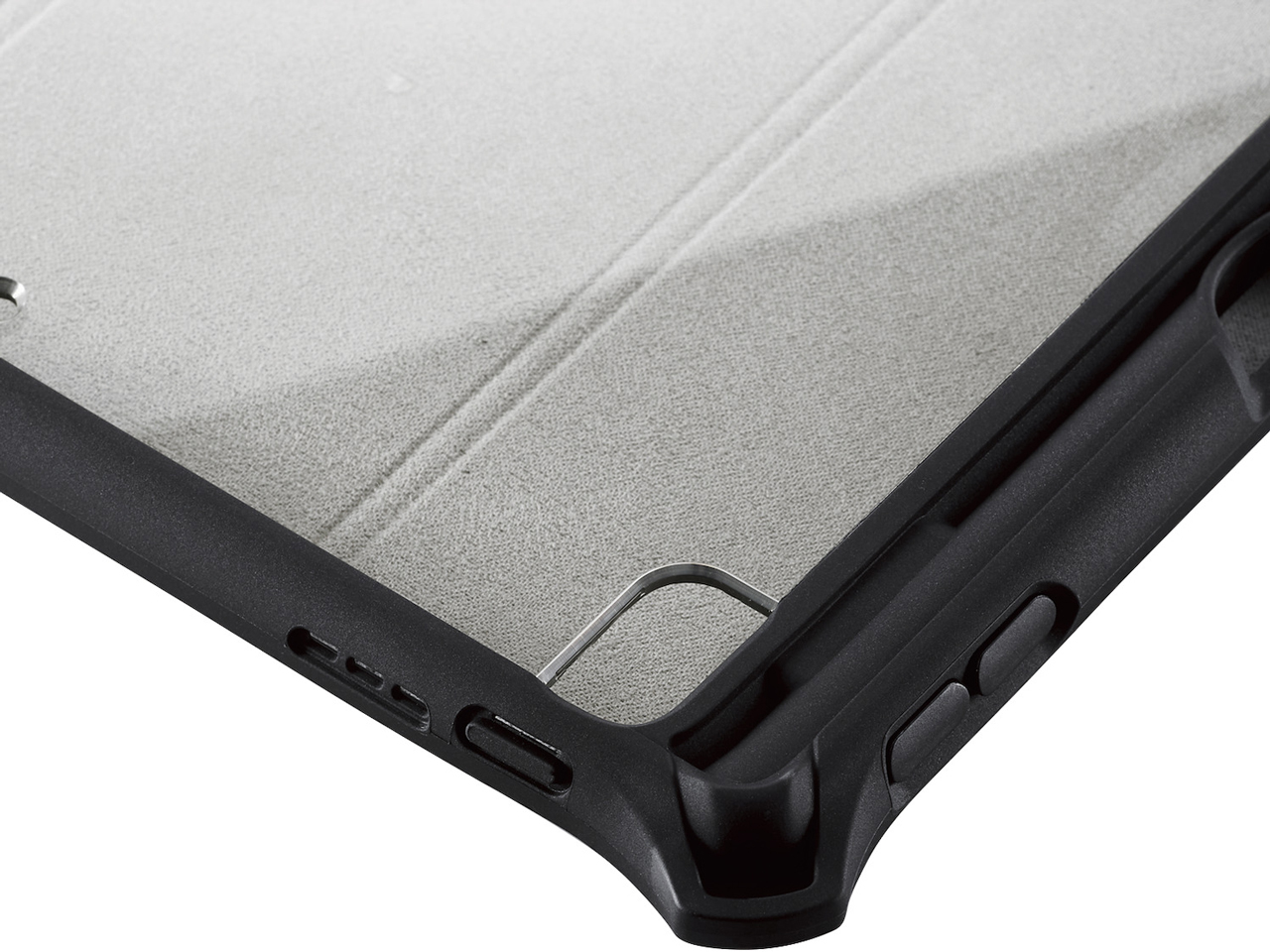 TB-A19MZEROGY [�O���[]