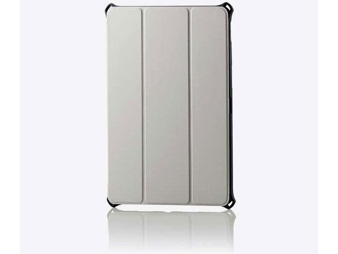 TB-A19MZEROGY [�O���[] �̐��i�摜