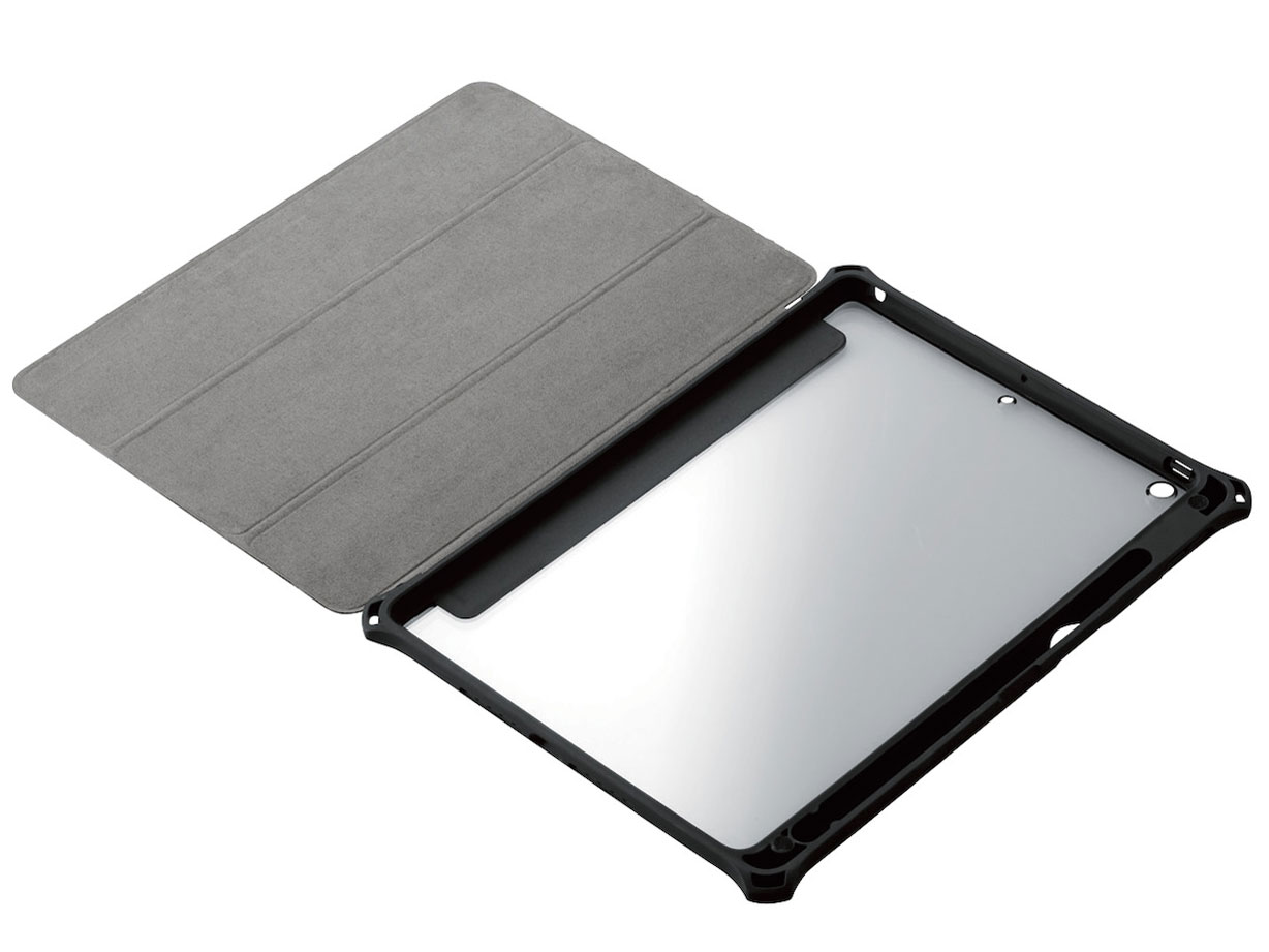 TB-A19RZEROBK [�u���b�N]