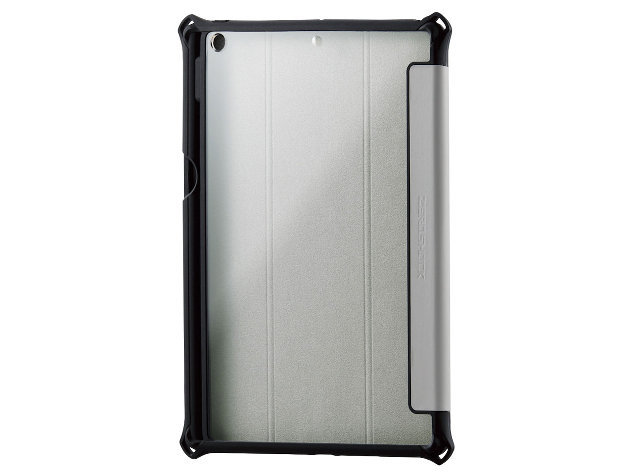 TB-A19RZEROGY [�O���[]