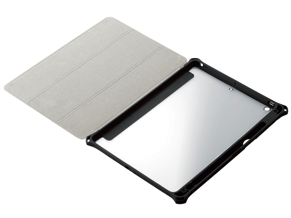 TB-A19RZEROGY [�O���[]