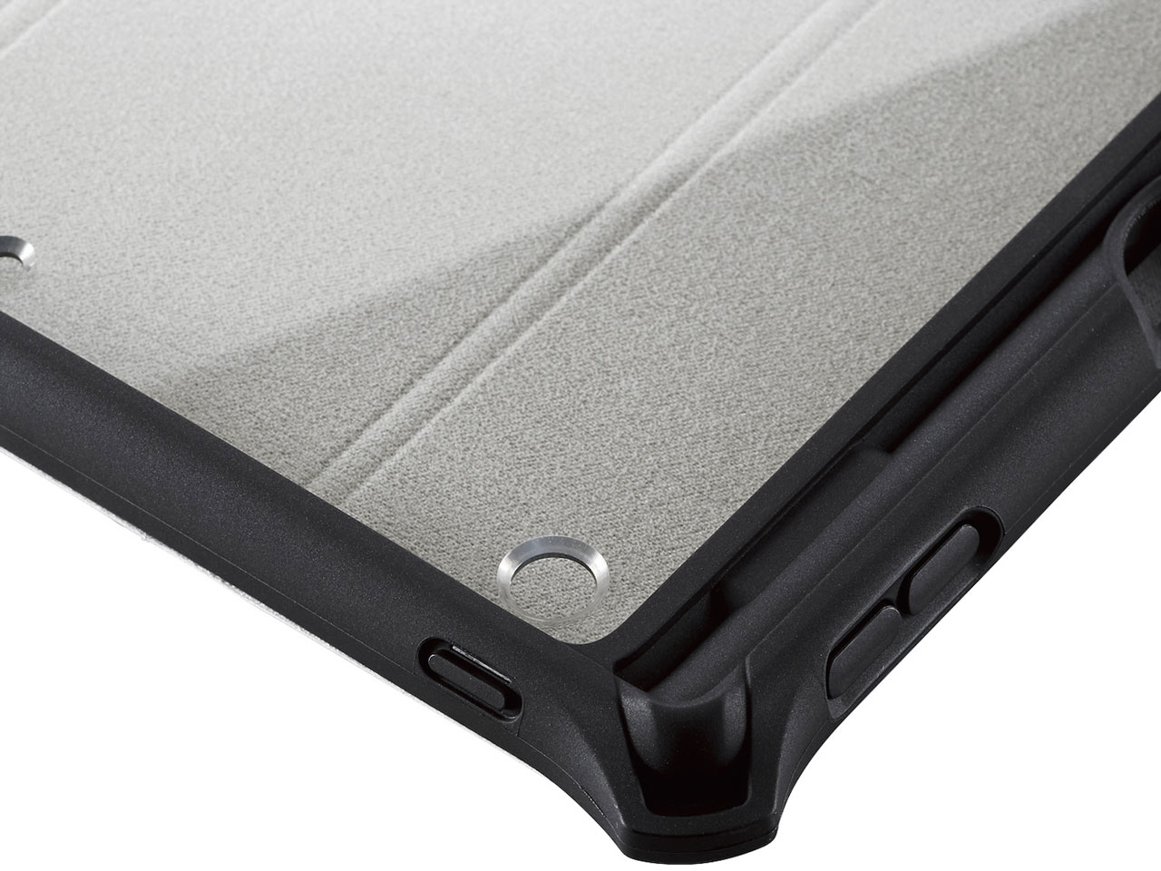 TB-A19RZEROGY [�O���[]
