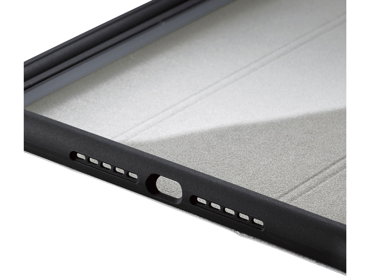 TB-A19RZEROGY [�O���[]