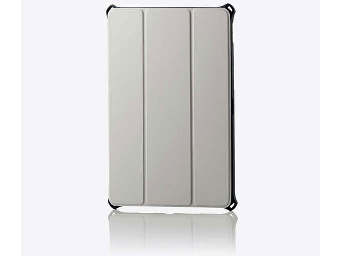 TB-A19RZEROGY [�O���[] �̐��i�摜