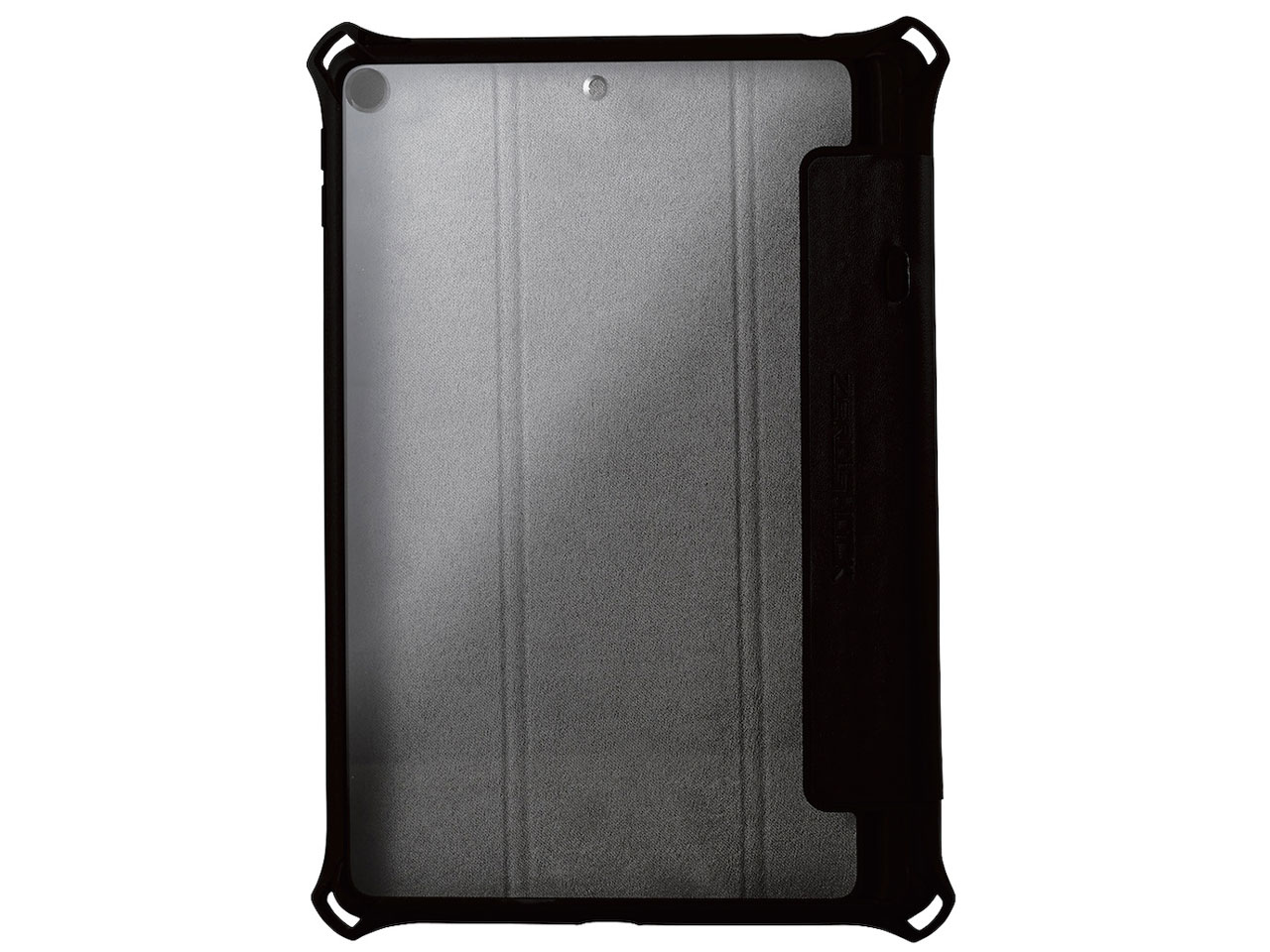 TB-A19SZEROBK [�u���b�N]