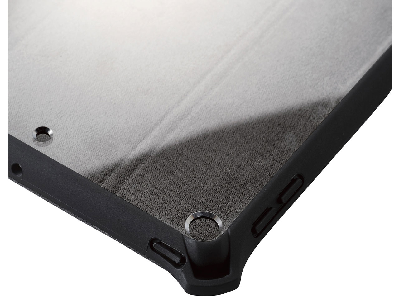 TB-A19SZEROBK [�u���b�N]