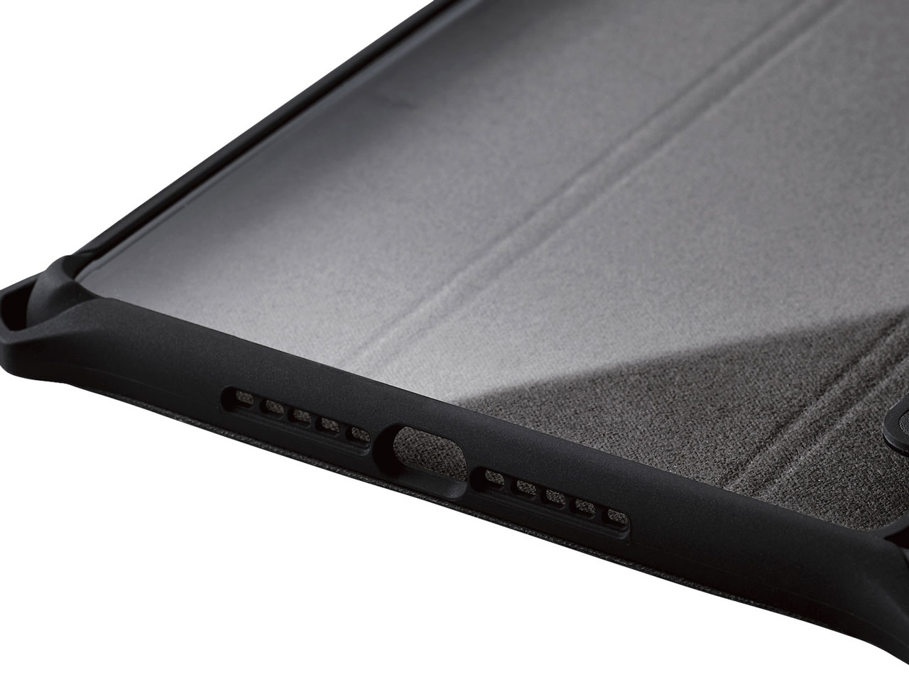 TB-A19SZEROBK [�u���b�N]