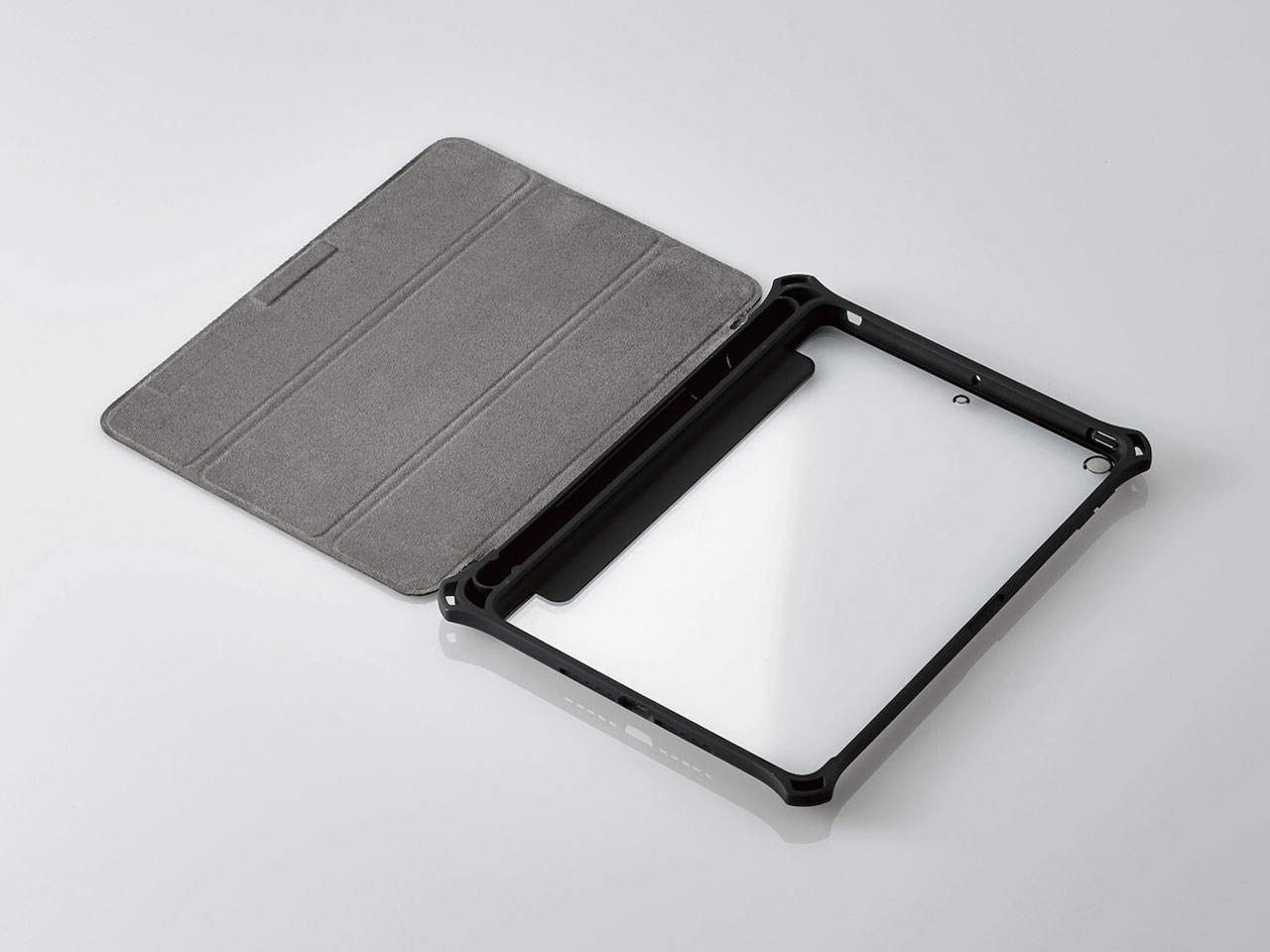 TB-A19SZEROBK [�u���b�N]