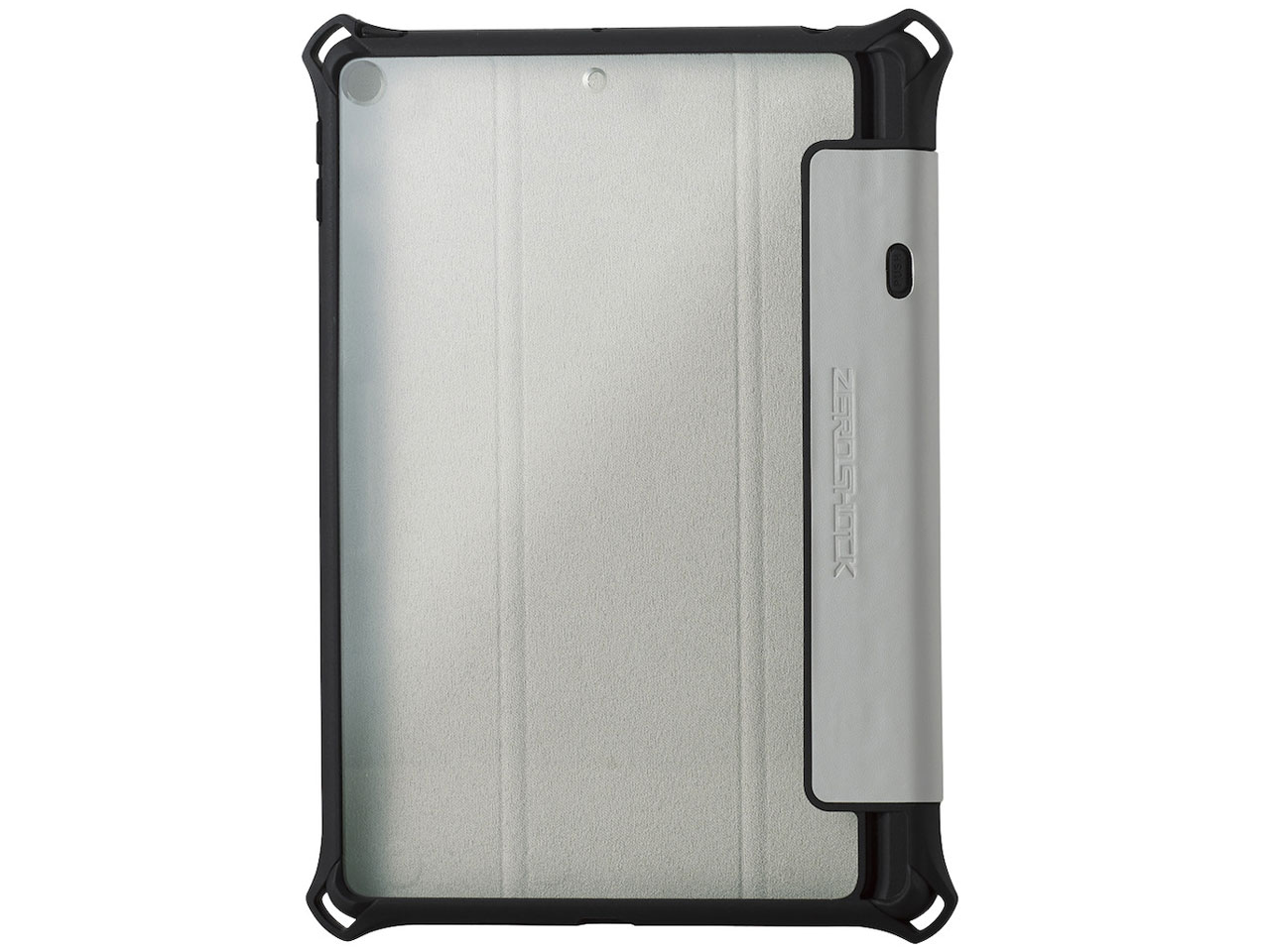 TB-A19SZEROGY [�O���[]