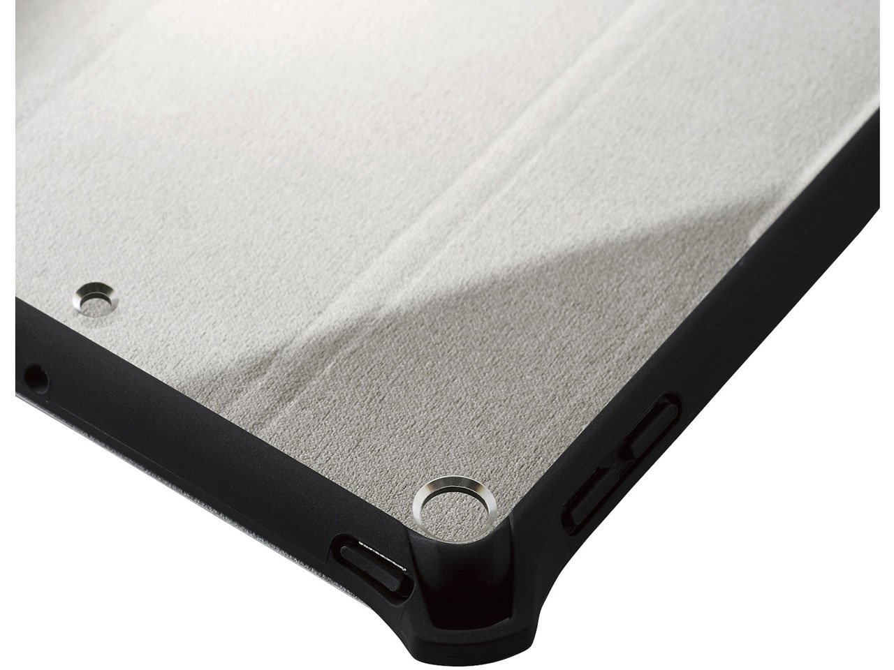 TB-A19SZEROGY [�O���[]