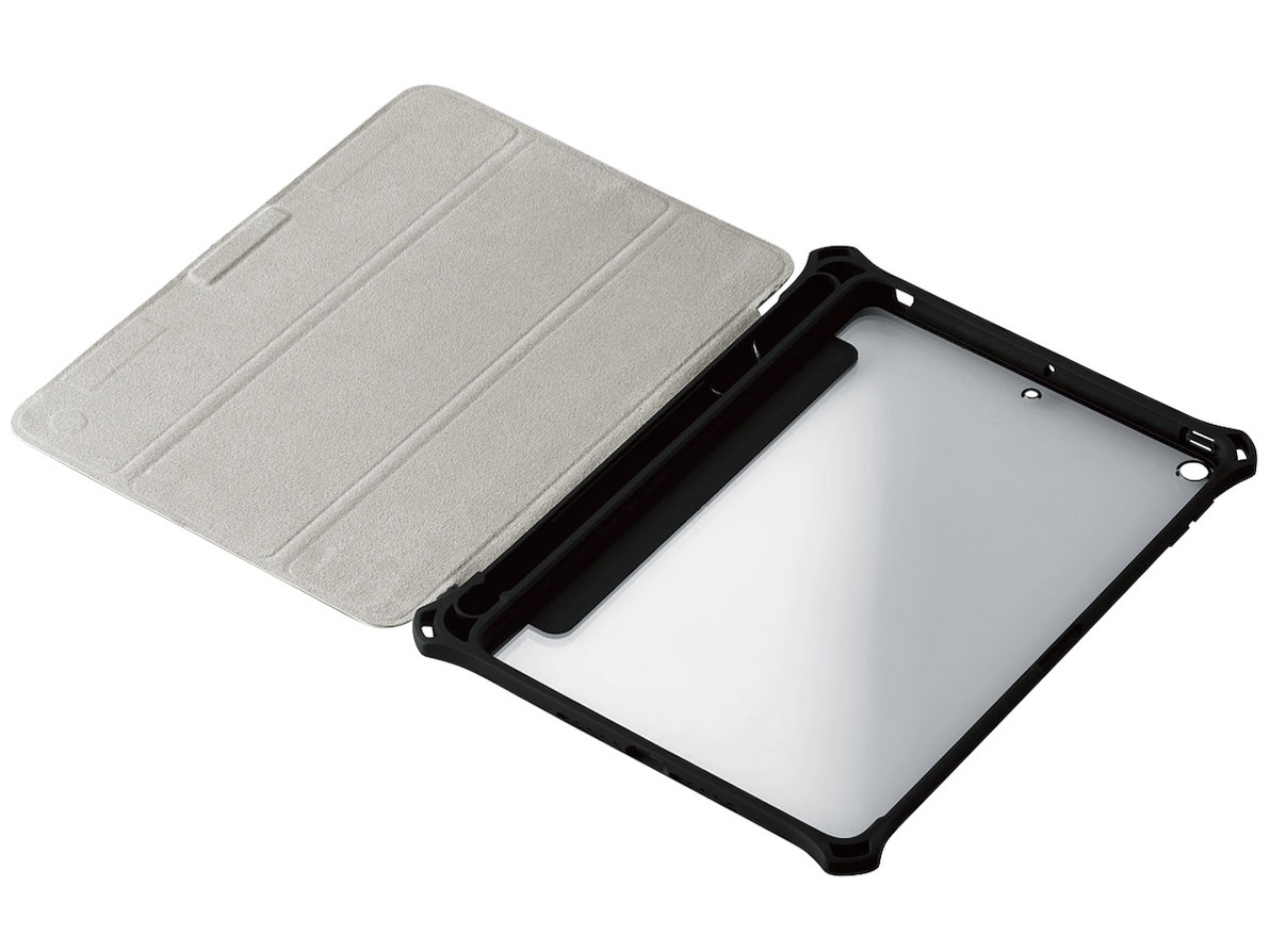 TB-A19SZEROGY [�O���[]