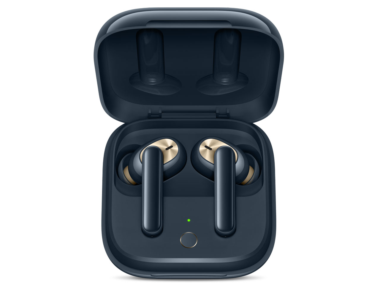 OPPO Enco W51 [�X�^�[���[ �u���b�N]