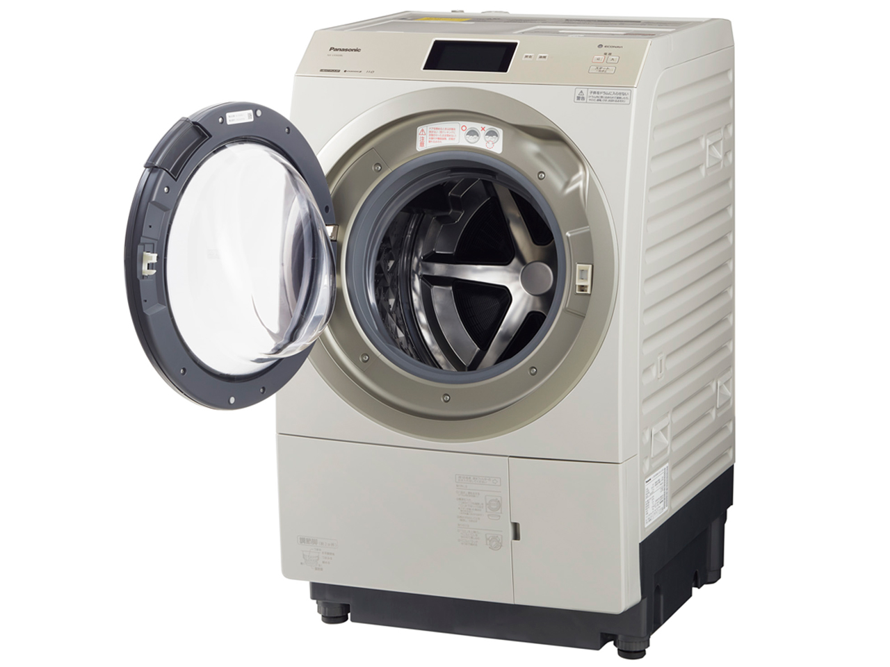 NA-VX900BL-C [�X�g�[���x�[�W��]