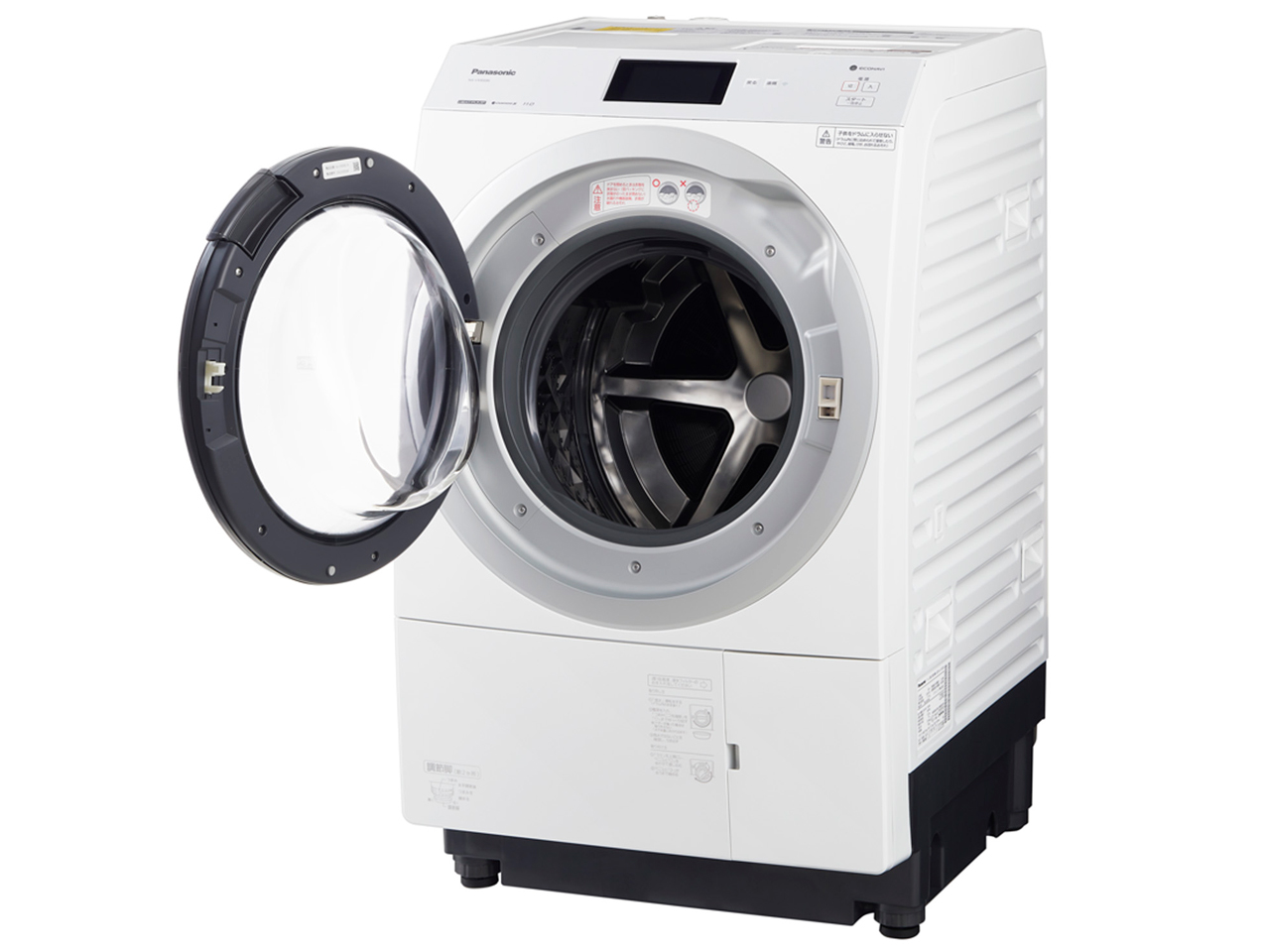 NA-VX900BL-W [�N���X�^���z���C�g]