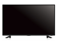 403WHDD [40�C���`] �̐��i�摜