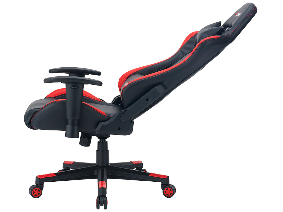 Digio2 GMC-101-R [���b�h]