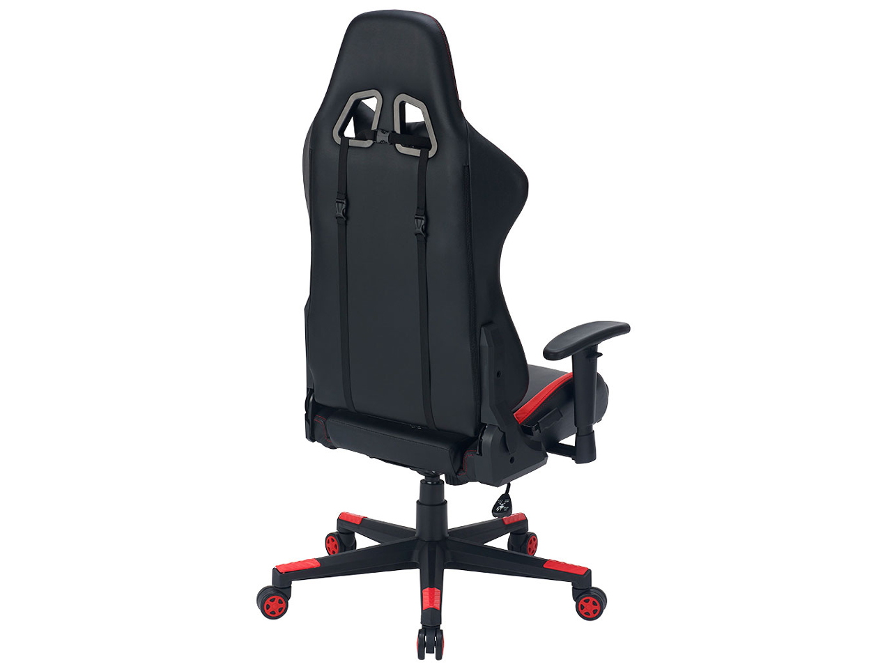 Digio2 GMC-101-R [���b�h]