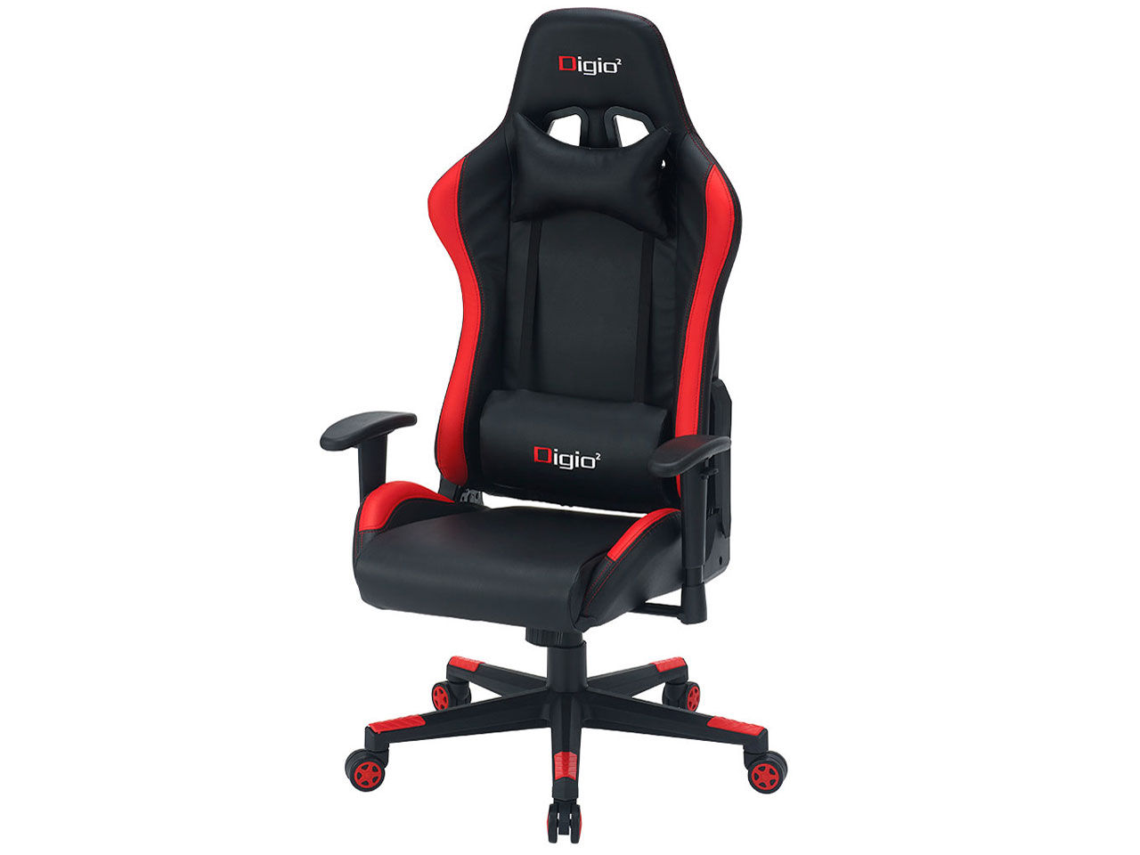 Digio2 GMC-101-R [���b�h] �̐��i�摜