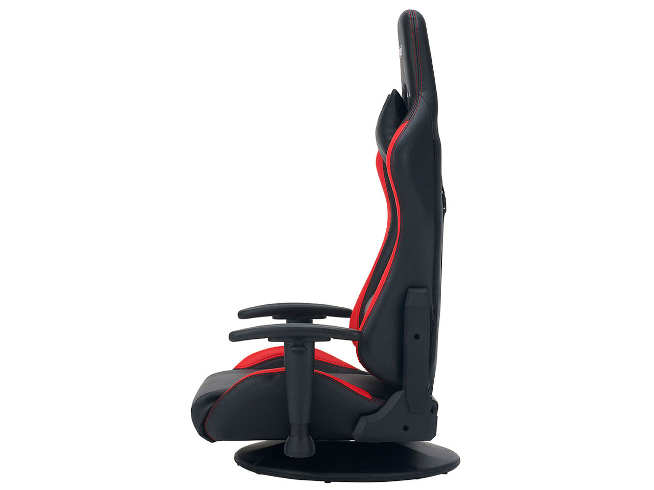 Digio2 GMF-101-R [���b�h]