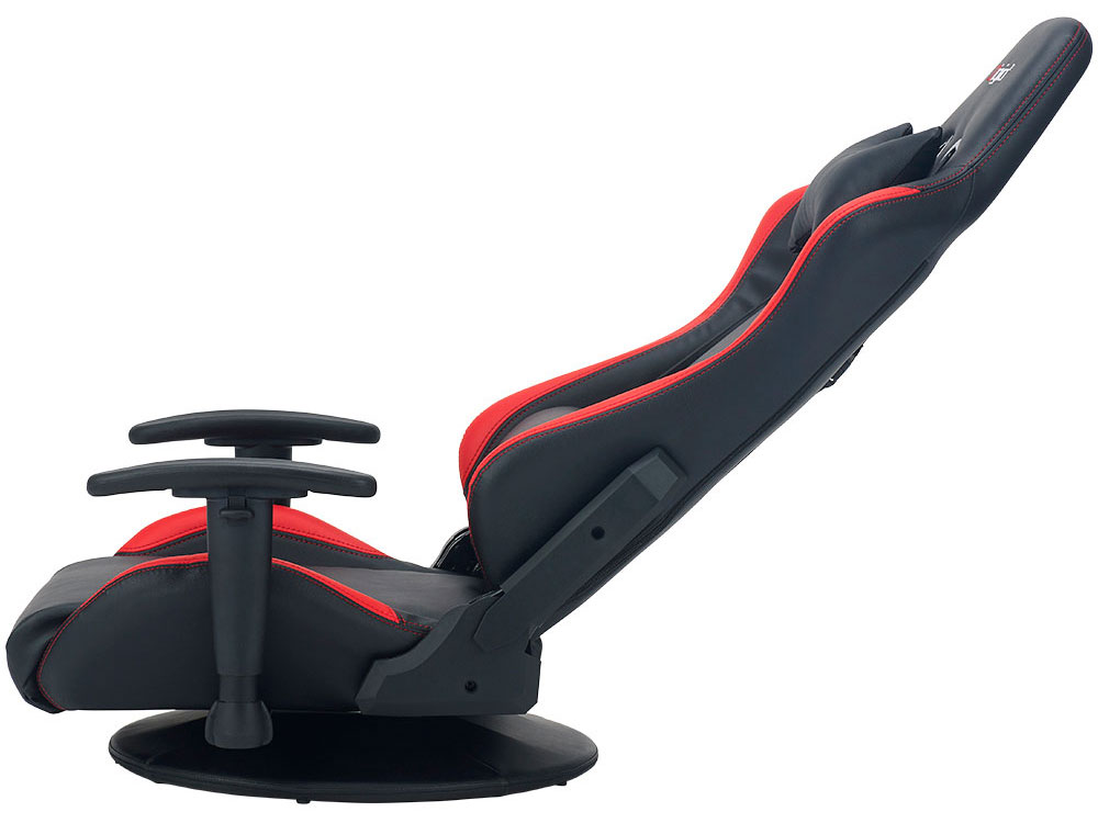 Digio2 GMF-101-R [���b�h]