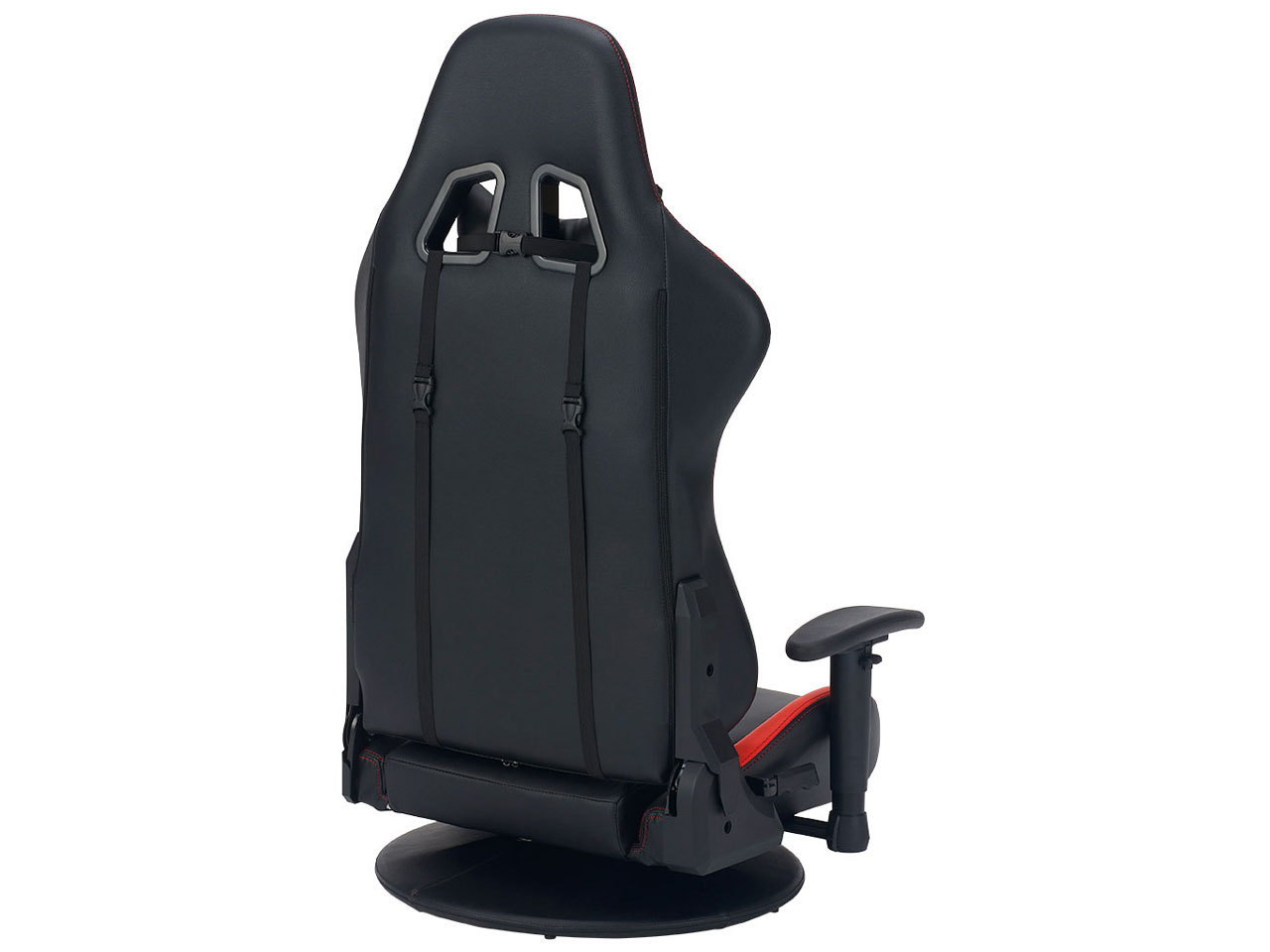 Digio2 GMF-101-R [���b�h]