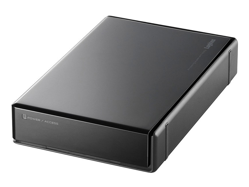 LHD-ENB140U3R [�u���b�N] �̐��i�摜