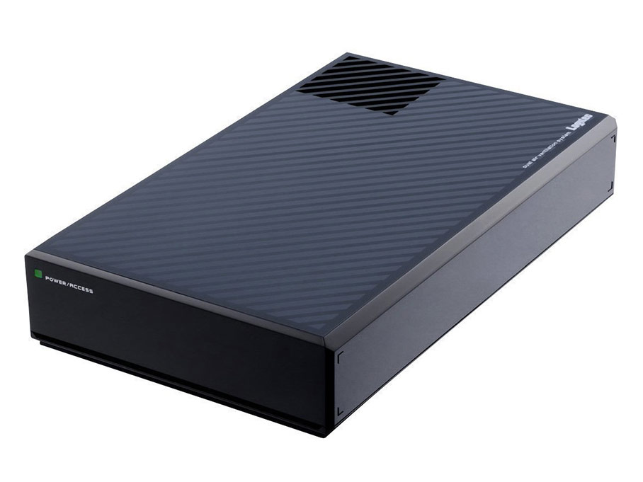 LHD-EG140RBEU3F �̐��i�摜